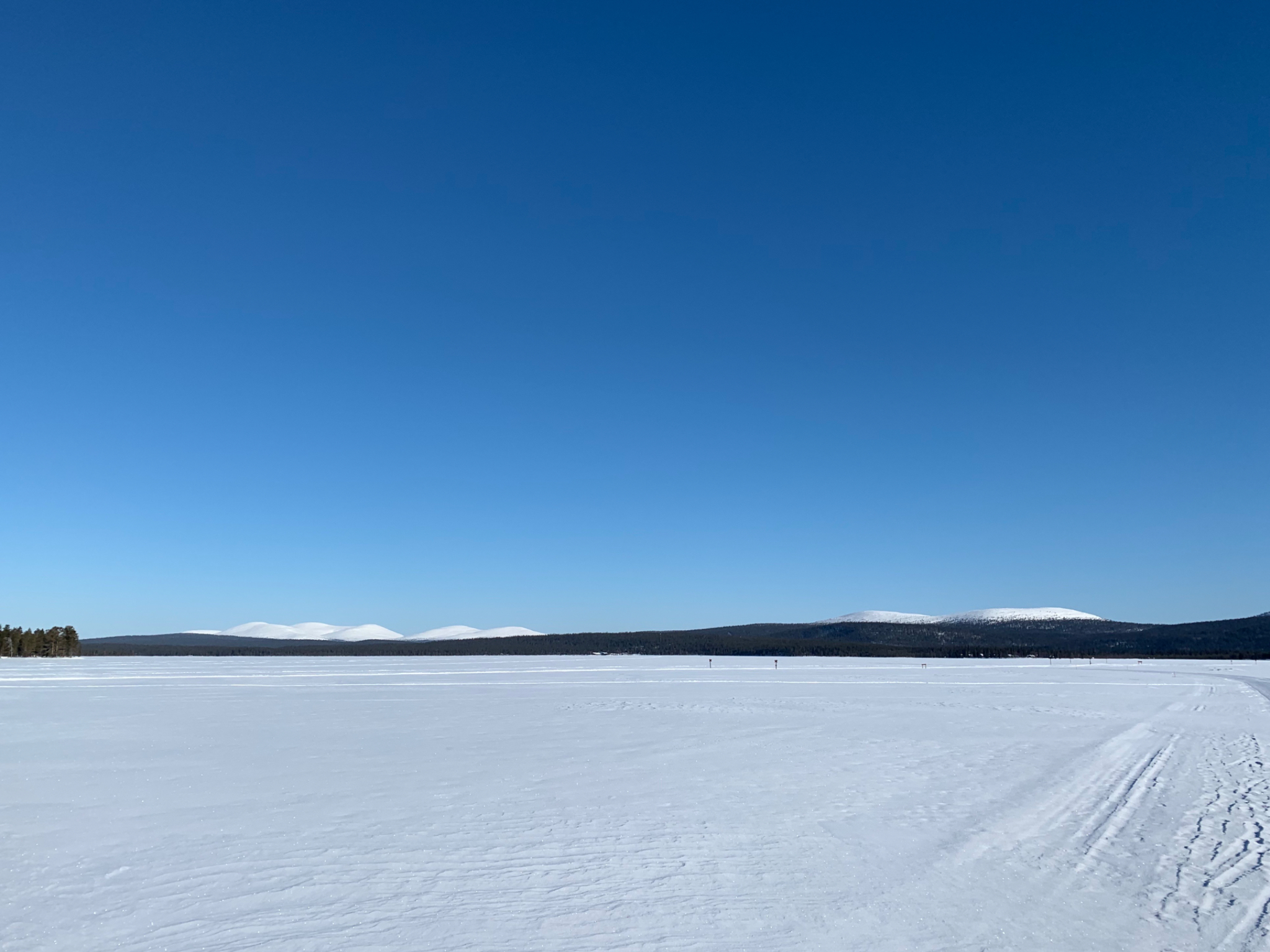 Lapland